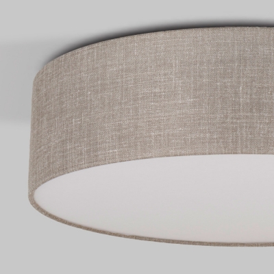 Потолочный светильник Rondo 5637 Rondo Linen