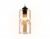Подвесной светильник Traditional TR3555 Подвесной светильник Traditional TR3555