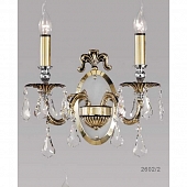 Бра Sandra 2602/2 