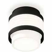 Точечный светильник Techno Spot XS8432001 