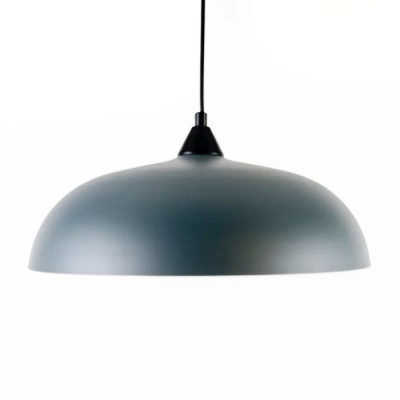 Подвесной светильник Zenira LH032067