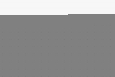 Трековая система в сборе  TR71-SET3-GX53-WH