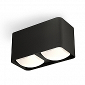 Точечный светильник Techno Spot XS7851022 