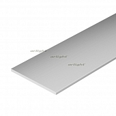 Полоса  022490 