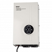 Стабилизатор напряжения  U-DTRS-500W 
