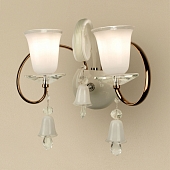 Бра Trendi EL328W02.1 