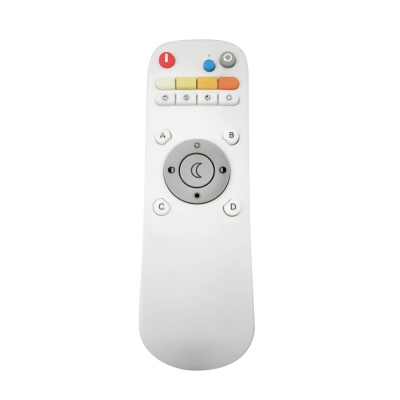 Пульт управления Lightstar 505526