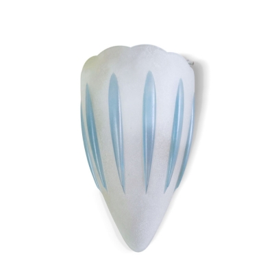 Бра Opy AP OPY BLU