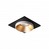 Точечный светильник  5036RFGdWhBk 