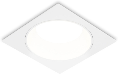 Точечный светильник TECHNO SPOT TN52337