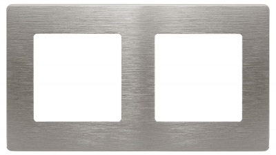 Рамка  12-5102-16