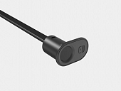 Датчик сенсорный WIND SR-Wind-Door 