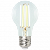 Лампочка светодиодная  LED-A60-7W/SW/E27/230V/WF/CL GLS81TR 