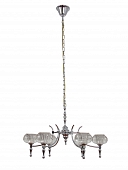 Подвесная люстра  6444/6.44 