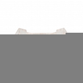 Коннектор  WLS-2PIN-5MM-MONO-I 