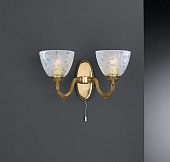 Бра 6352 A 6352/2 