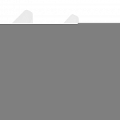 Заглушка  EC-COB/220V 