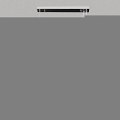 Подвесная люстра Fashion FASHION SP5 L100 