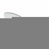 Заглушка  023370 