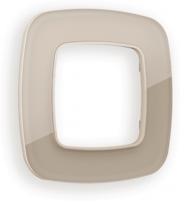 Рамка OMEGA OF350601