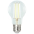 Лампочка светодиодная  LED-A60-7W/SW/E27/230V/WF/CL GLS81TR 