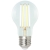 Лампочка светодиодная  LED-A60-7W/SW/E27/230V/WF/CL GLS81TR