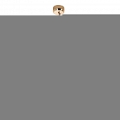 Подвесная люстра  ML.755.2 GD 