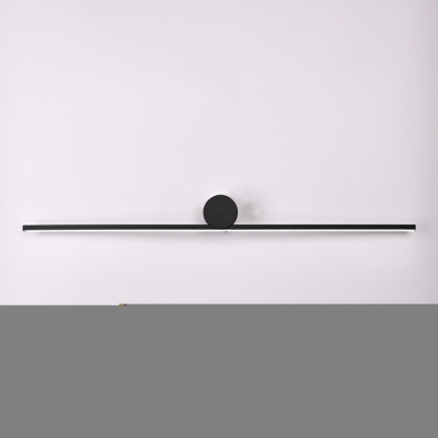 Подсветка для картин  Mizar01