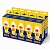 Лампочка светодиодная NORMA LED-C37-11W/WW/E27/FR/NR SET10 
