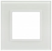 Рамка  14-5101-01М 