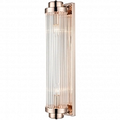 Бра Clarinetto 10038 VL3314W42 