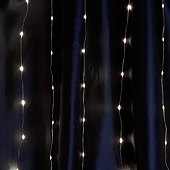 Гирлянда  48596 