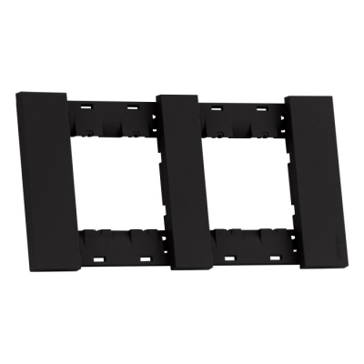 Рамка  AA4802M2AG