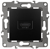 Розетка  12-3114-05 