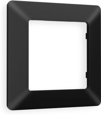 Рамка ALFA AF110701