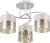 Потолочная люстра Constancia 9081-303