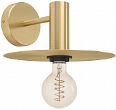 Бра Escandell 900733 