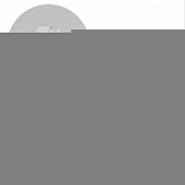 Клемма соединительная  39943 