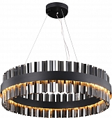 Подвесная люстра Marquis 4262-6P 