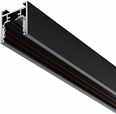 Шинопровод Busbar trunkings Exility TRXM034-412B 