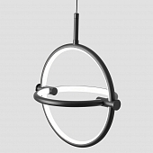 Подвесной светильник Proton PROTON SP15W LED 