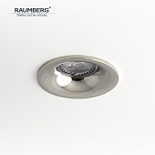 Точечный светильник Terra TerraSNi 