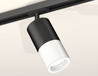 Трековый светильник TECHNO SPOT XT7401110