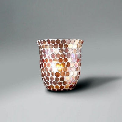 Плафон Sena 1456