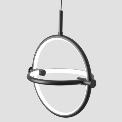 Подвесной светильник Proton PROTON SP15W LED