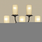 Бра Napoli L13825.03 