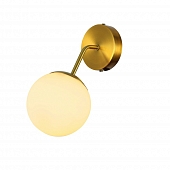 Бра Gutta 2854-1W 