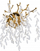 Бра Лайма 467023102 