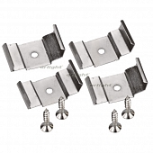 Держатель  019348 