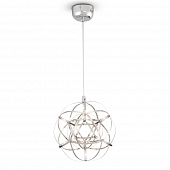 Подвесной светильник Amber FR5099PL-L6CH 